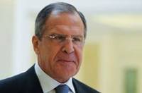 РФ убедила сепаратистов на Донбассе не выходить из переговорного процесса /Лавров/